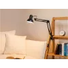 TRACER tracer piešimo lempa 2 in 1 Architekt TRAOSW47244 LED reguliuojamas ryškumas