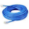 Victron Energy RJ12 UTP kabelis 15 m