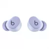 Ausinės Beats Solo Buds Arctic purple