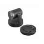 Vaizdo konferencijų kamera Logitech 991-000553 Full HD 90° FOV 15x priartinimas