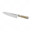 ZWILLING Miyabi 5000 MCD plieninis 1 vnt. Gyutoh peilis