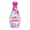 Audinių minkštiklis MADONIS MILL Floral Moments koncentruotas 1,3 l — iki 48 skalavimų