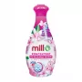 Audinių minkštiklis MADONIS MILL Floral Moments koncentruotas 1,3 l — iki 48 skalavimų