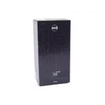 Canon 7518B012 rašalo kasetė 1 vnt. Originali purpurinė