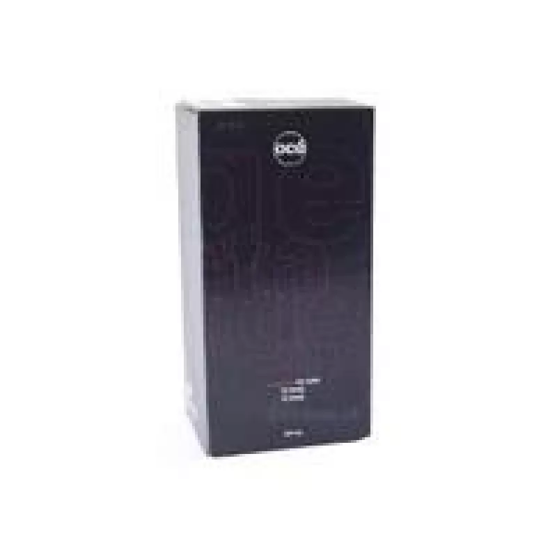 Canon 7518B012 rašalo kasetė 1 vnt. Originali purpurinė