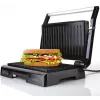 Juoda & Decker ES9680050B Grill
