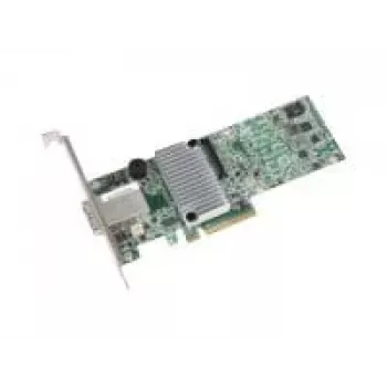 Fujitsu EP420i RAID valdiklis PCI Express 3.0 12 Gbit/s