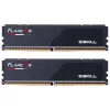 G.Skill Flare X5 EXPO 32GB (2x16GB) DDR5 C30 6000MHz dviejų kanalų rinkinys