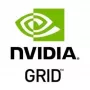 NVIDIA Support, Updates, and Maintenance Subscription Production - Technical Support (Extension)