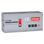 Activejet ATK-5240BN toneris (pakeičia Kyocera TK-5240K; Supreme; 4000 puslapių; juodas)