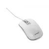 Pelė Gembird MUS-4B-06-WS USB Type-A