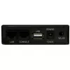 Allnet ALL3419 Juoda
