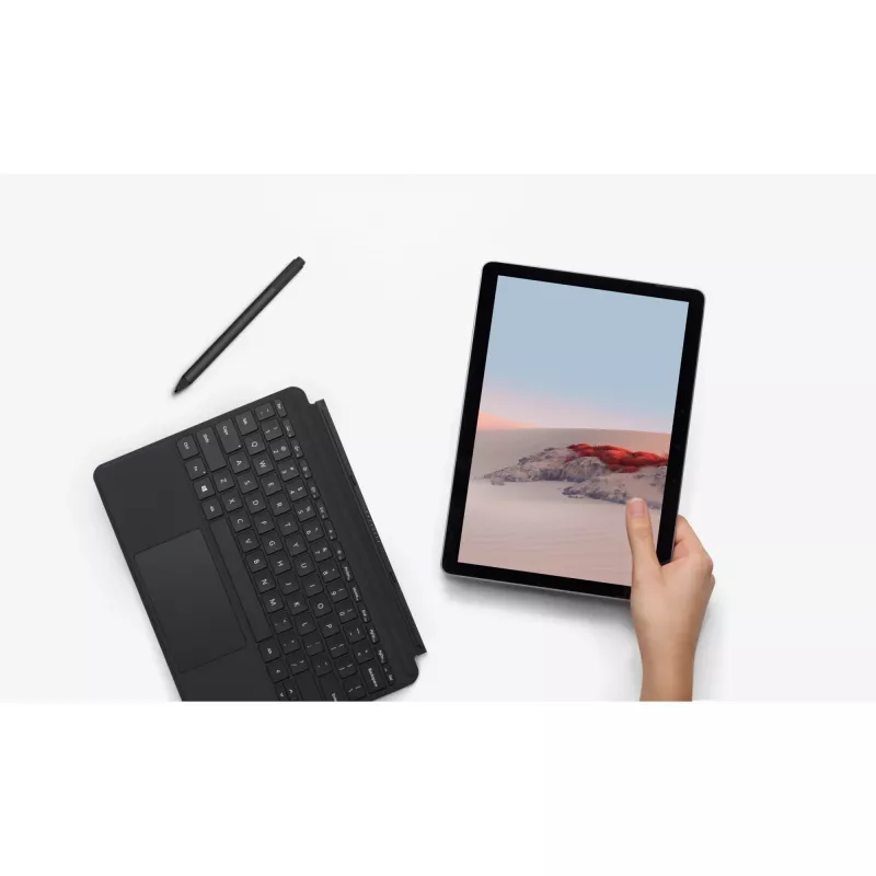 Microsoft KCN-00026 Juoda