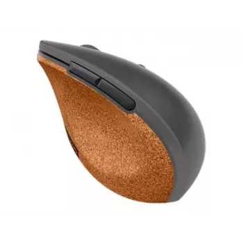 Lenovo Go pelė Office Dešiniarankiams RF belaidė optinė 2400 DPI