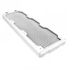 Aušintuvas Hardware Labs Juoda Ice Nemesis GTS 360 baltas - 360 mm plonas vėsinimo radiatorius