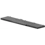 Baterija HP 8PV70AV, skirta EliteBook 830 835 840 845 G7