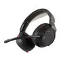 SKULLCANDY Žaidimų ausinės Crusher PLYR 720 belaidės universalios