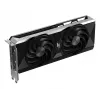 Acer Nitro Intel Arc B580 OC grafikos plokštė