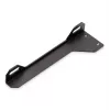 EK Water Blocks EK-Loop kampuotas Bracket - 140/120mm