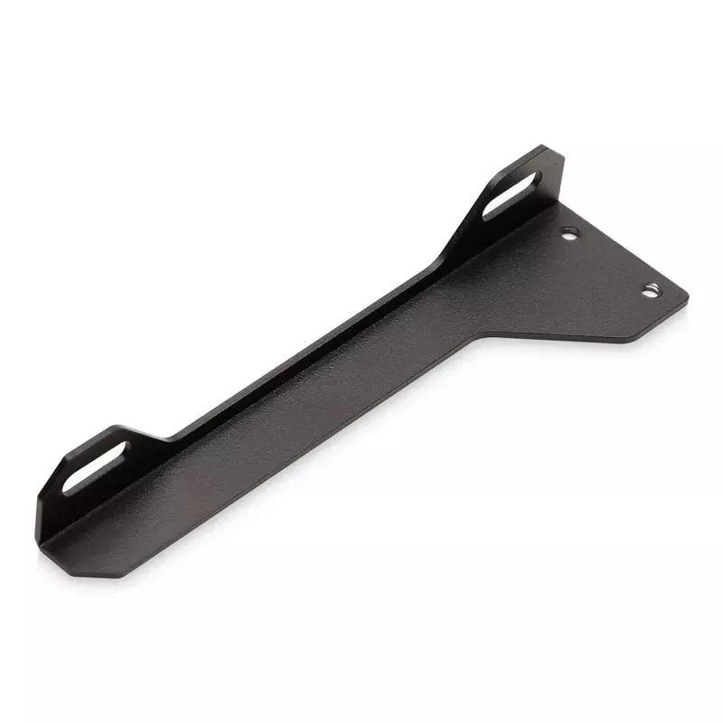 EK Water Blocks EK-Loop kampuotas Bracket - 140/120mm