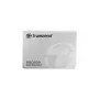 Transcend TS256GSSD230S saugojimo diskas