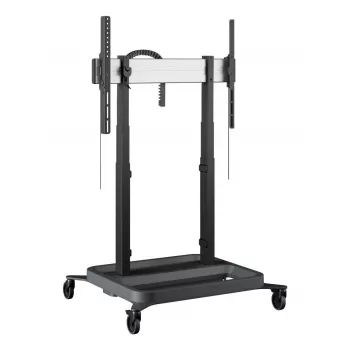Vogels 7352080 Display Juoda