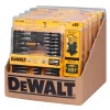 Atsuktuvo antgalis DeWALT DT70717-QZ
