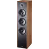 3-jų juostų garsiakalbis Magnat Monitor S70 190 W