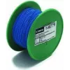 Naudinga viela Cimco 140779 balta 0.6 mm 100 m