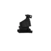 Laikiklis Honeywell 8680I505LHSGH