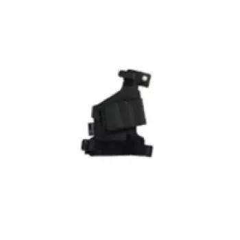 Laikiklis Honeywell 8680I505LHSGH