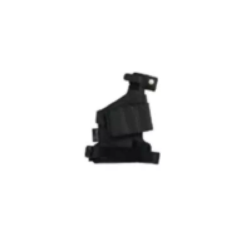 Laikiklis Honeywell 8680I505LHSGH