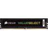 Corsair CMV16GX4M1A2133C15 atminties modulis