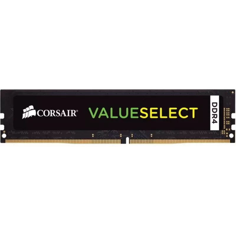 Corsair CMV16GX4M1A2133C15 atminties modulis