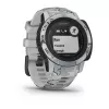 Garmin Instinct 2S Camo Edition 2.01 cm (0.79) MIP 40 mm skaitmeninis 156 x 156 pikseliai kamufliažinis GPS (palydovinis)