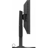Eizo CS2740 27 Ips 16:9 3840X2160 USB-C/60W Adobergb Kalibratorius