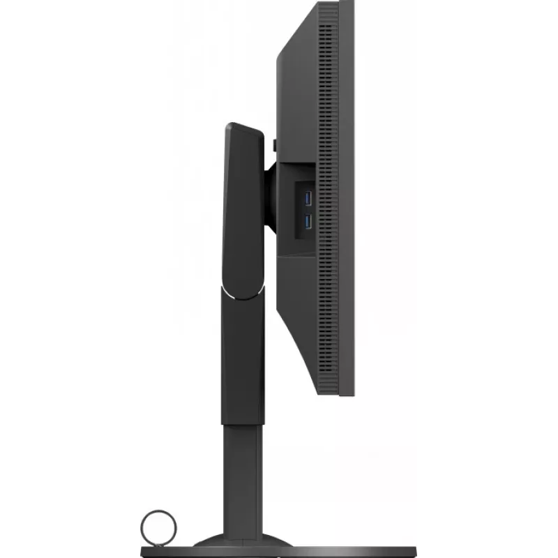 Eizo CS2740 27 Ips 16:9 3840X2160 USB-C/60W Adobergb Kalibratorius