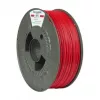 The Filament · PETG · TECHNICAL RED · 1,75 mm · 1 kg