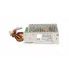 Maitinimo adapteris Extralink EX.14558 50W vidinis sidabrinis 110-230V
