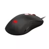 pelė REDRAGON M703 USB Type-A Right-hand
