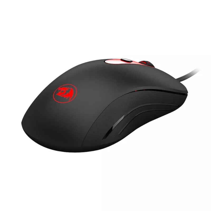 pelė REDRAGON M703 USB Type-A Right-hand
