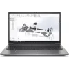 Nešiojamas kompiuteris HP Zbook Power 15 G8 / i7 / RAM 64 GB / SSD / 15,6″ FHD