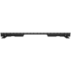 Sieninis garsiakalbio laikiklis KLIPSCH Flexus CORE 200/300 PRO WALL MOUNT