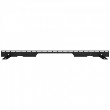 Sieninis garsiakalbio laikiklis KLIPSCH Flexus CORE 200/300 PRO WALL MOUNT