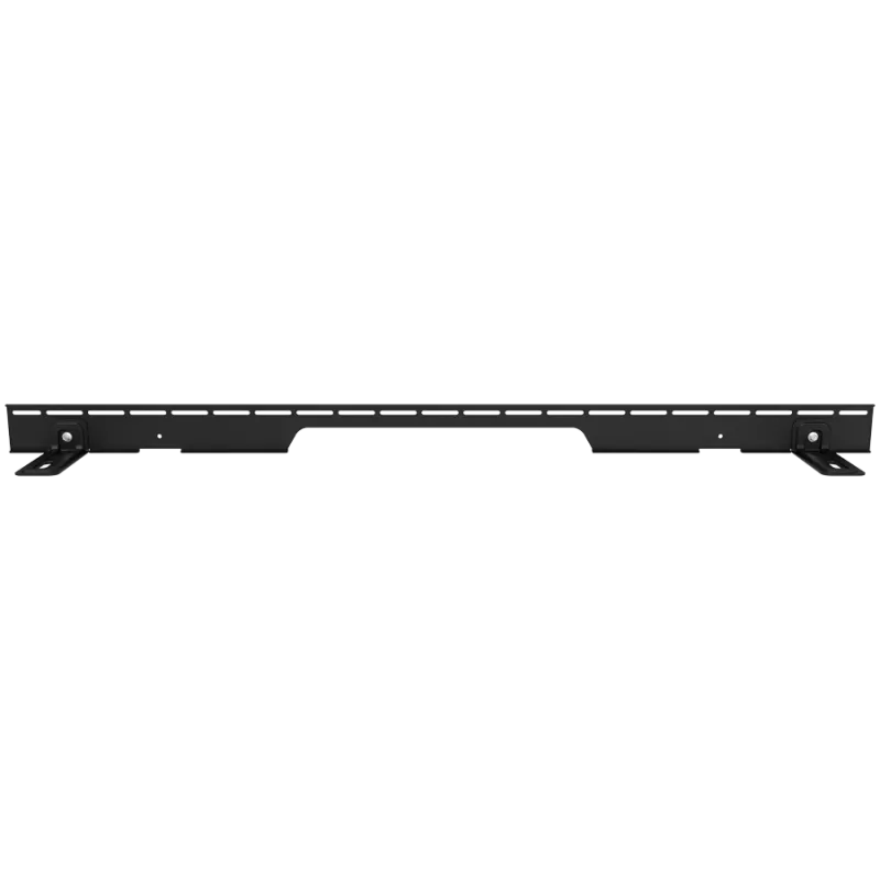 Sieninis garsiakalbio laikiklis KLIPSCH Flexus CORE 200/300 PRO WALL MOUNT