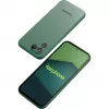 Išmanusis telefonas Fairphone 5 6,46 colio 128 GB Žalias