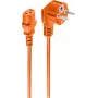 Shiverpeaks BS09-05047 jungiamumo priedas