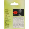 Gardena 05341-20