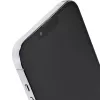 Apple iPhone 13 Pro Max 128GB Starlight (REMADE by 2Bnew) 2Y Remade / atnaujinta