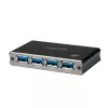 USB šakotuvas LogiLink UA0282